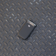 Image for article titled BlackBerry Torch Review